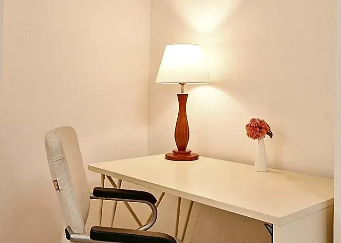 Hotel Indreni
